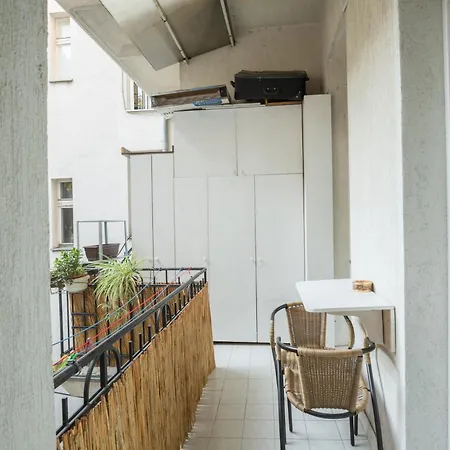 Apartments Terazije Belgrade Room photo