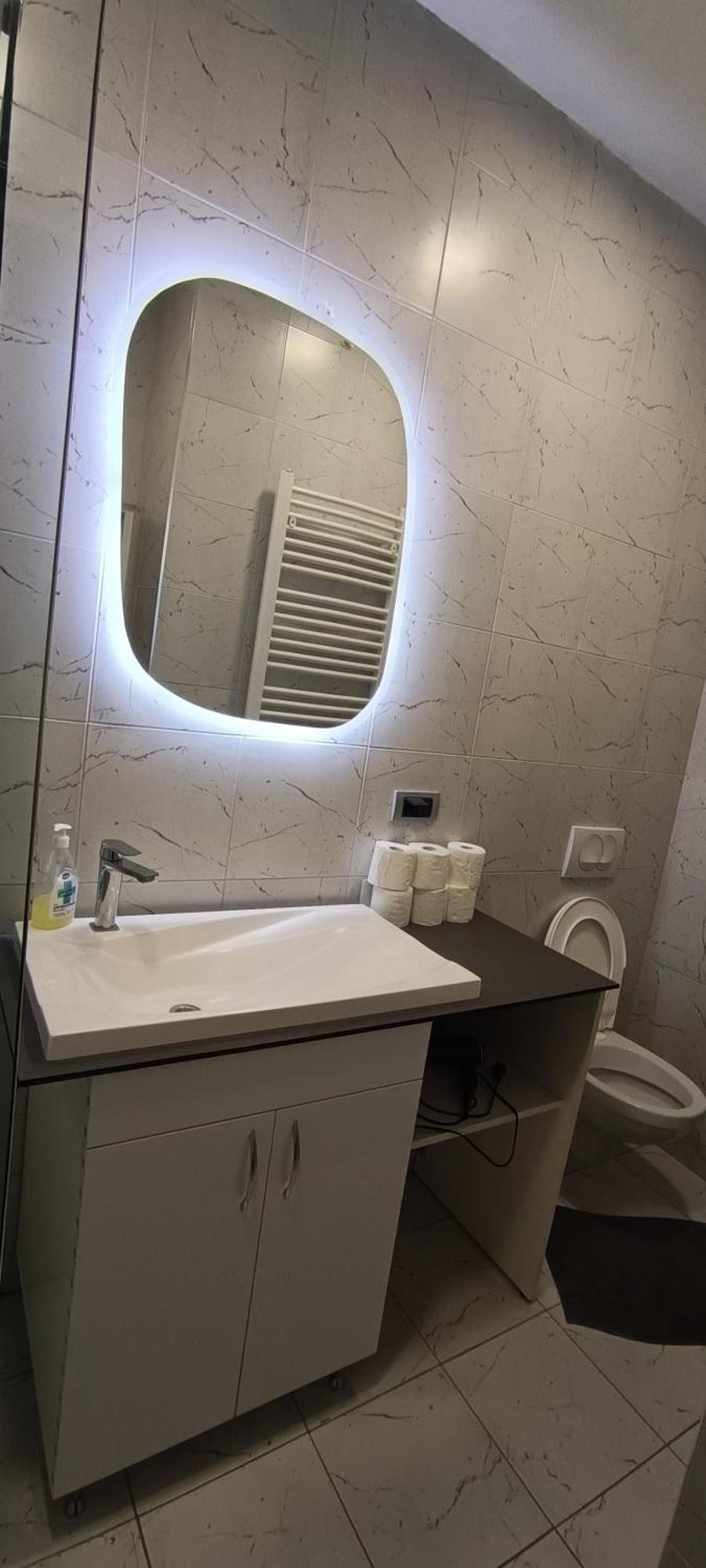 Terazije Apartment Belgrade