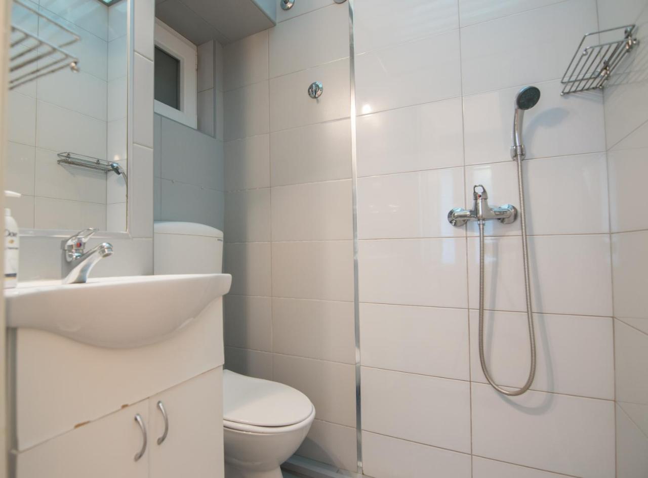 Apartment Terazije Belgrade